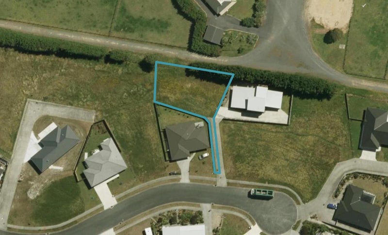 23 Ocean View Rise, Ruakaka, Ruakaka - Carousel 1