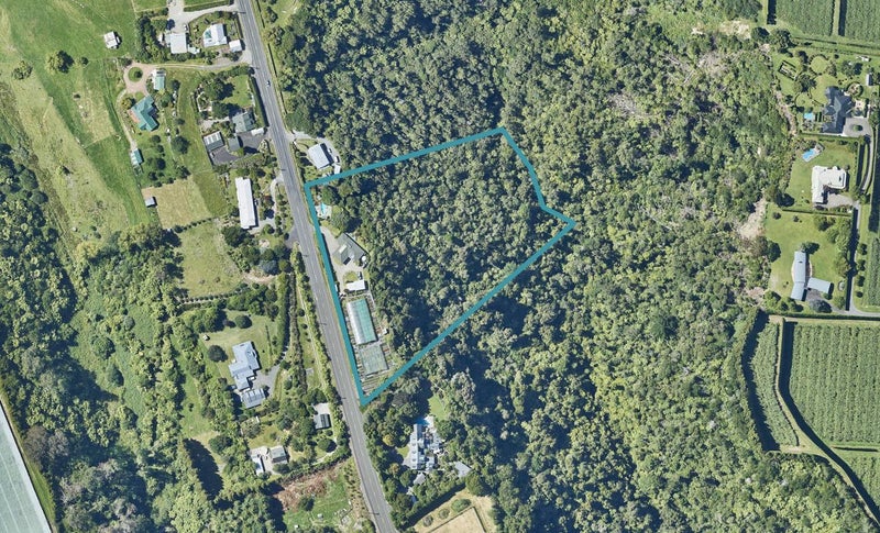 581 Pyes Pa Road, Pyes Pa, Tauranga - Carousel 1