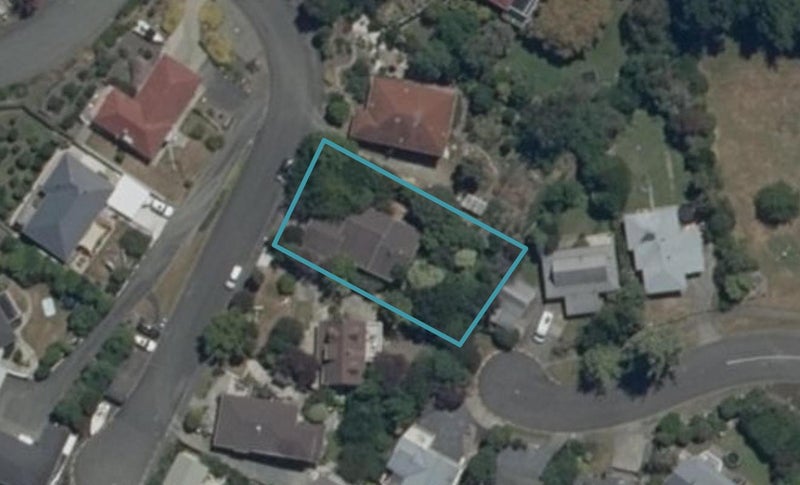 5 Matuku Place, Atawhai, Nelson - Carousel 1