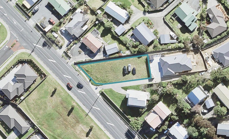 157 Mahurangi East Road, Snells Beach, Snells Beach - Carousel 1