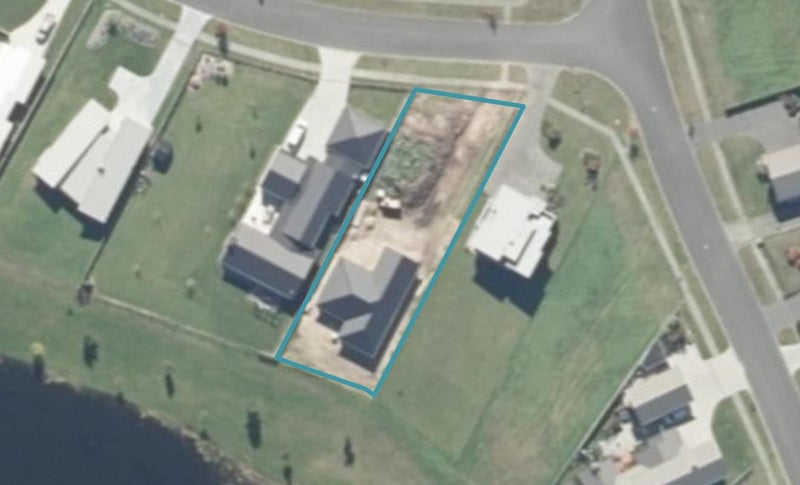 1 Pukeko Way, KINLOCH, TAUPO - Carousel 1