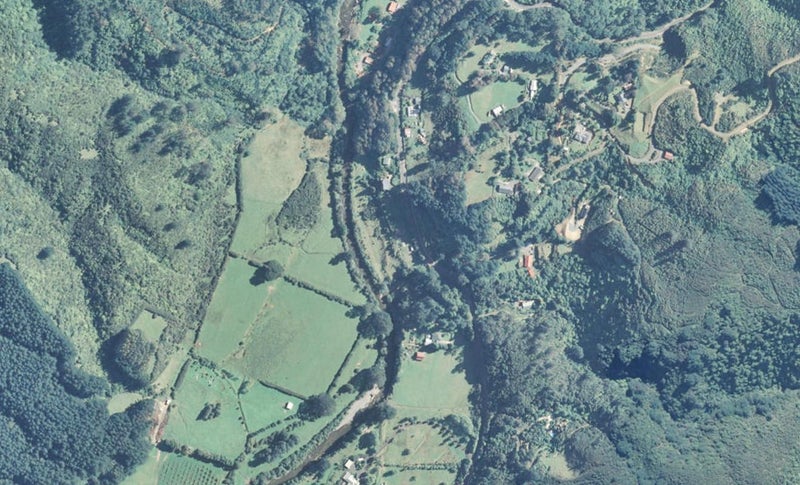 1461 Akatarawa Road, Akatarawa Valley, Upper Hutt - Carousel 1
