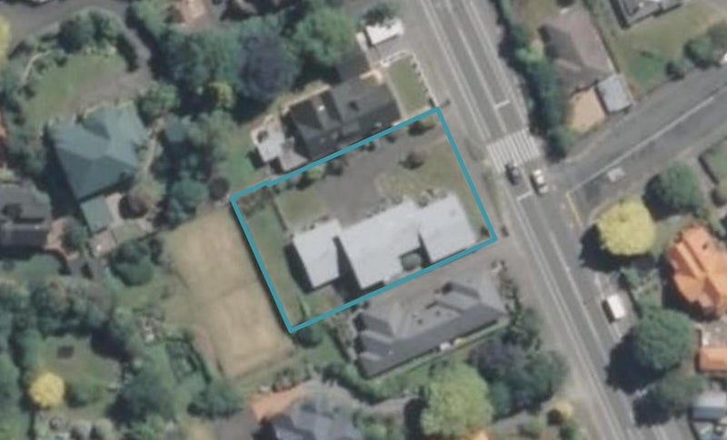 4/20 Selwyn Street, Maori Hill, Timaru - Carousel 1
