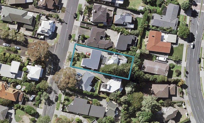 72A Allum Street, Kohimarama, Auckland - Carousel 1