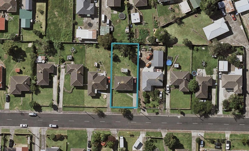 291 Panama Road, Mount Wellington, Auckland - Carousel 1