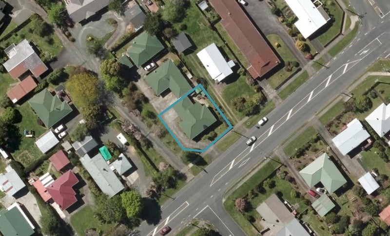 201A Kiripaka Road, Tikipunga, Whangarei - Carousel 1