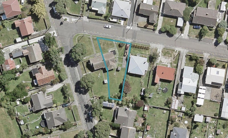 19 Tirangi Road, Moera, Lower Hutt - Carousel 1