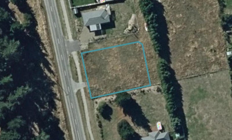 420 Domain Road, Wanaka - Carousel 1