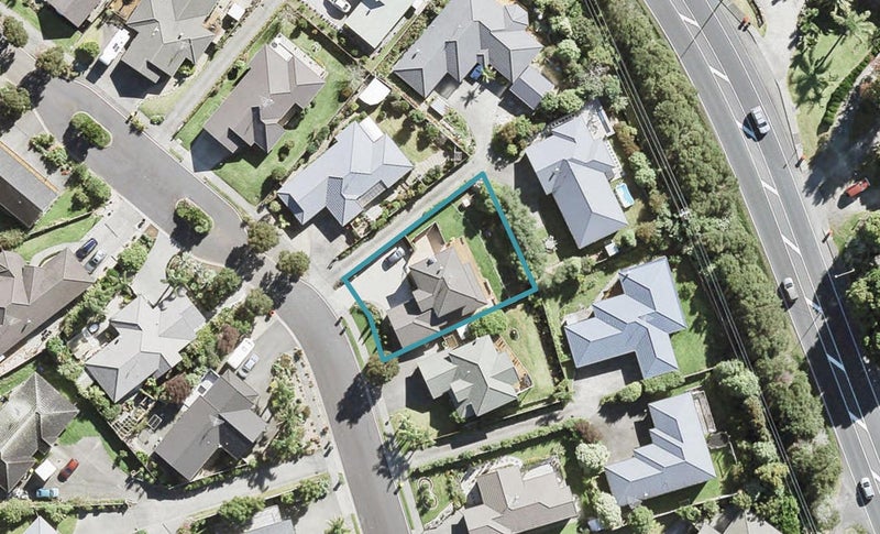 22 Rivervale Grove, Stanmore Bay, Whangaparaoa - Carousel 1