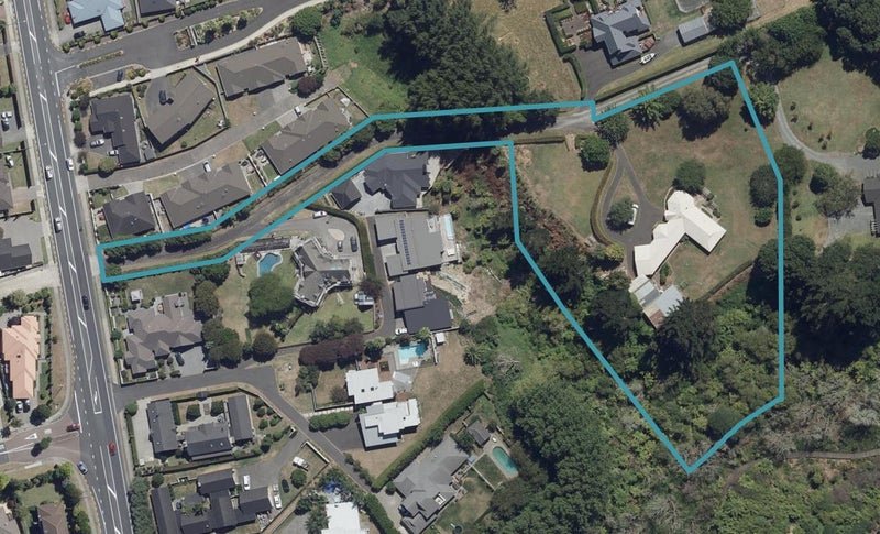 4 Chartwell Glen, Rototuna, Hamilton - Carousel 1