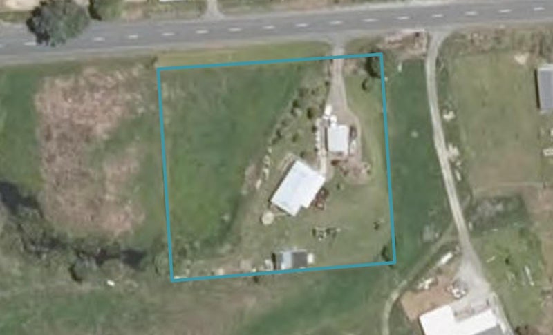 187 Otiria Road, Moerewa, Kawakawa - Carousel 1