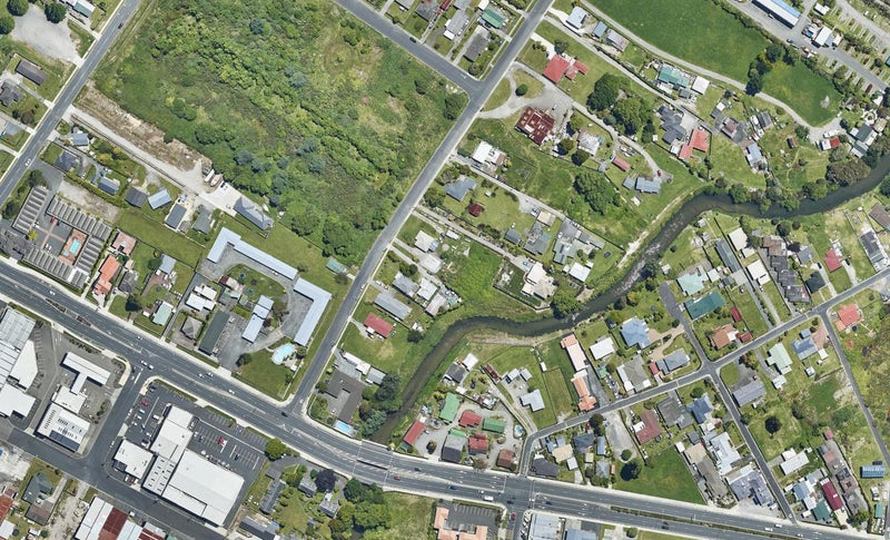 15 Whittaker Road, Koutu, Rotorua - Carousel 1
