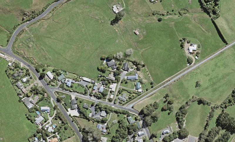 9 Brigadoon Way, Papakura - Carousel 1
