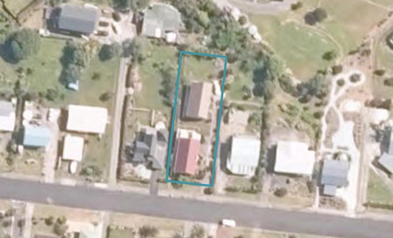 20 Berghan Road, Coopers Beach, Coopers Beach - Carousel 1