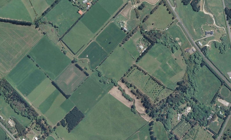 49 Loburn Terrace Road, Loburn, Rangiora - Carousel 1