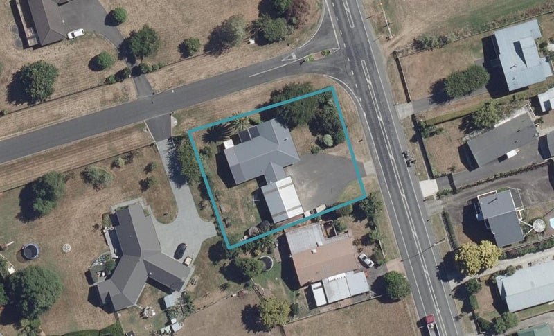 578 Horotiu Road, Te Kowhai - Carousel 1