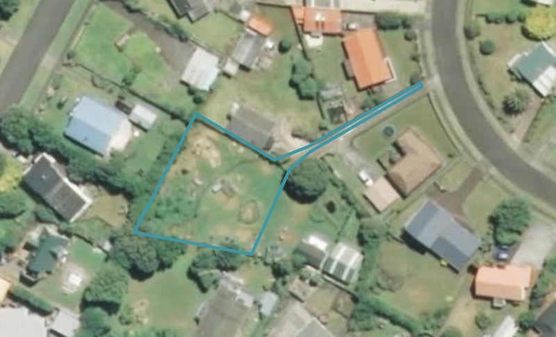 17 Pohutukawa Drive, Ōpunake - Carousel 1