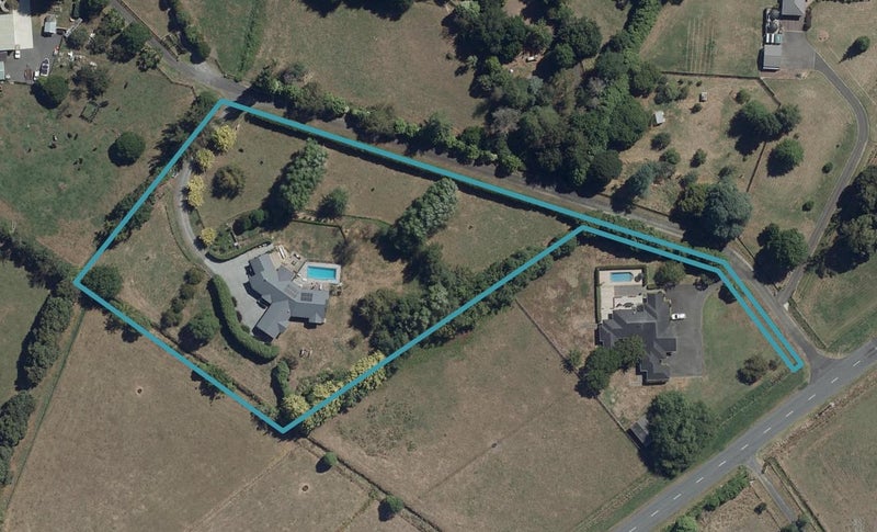 394E Rotokauri Road, Rotokauri, Hamilton - Carousel 1