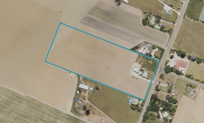 719 Matawai Road, Waerengaahika, Gisborne - Carousel 1