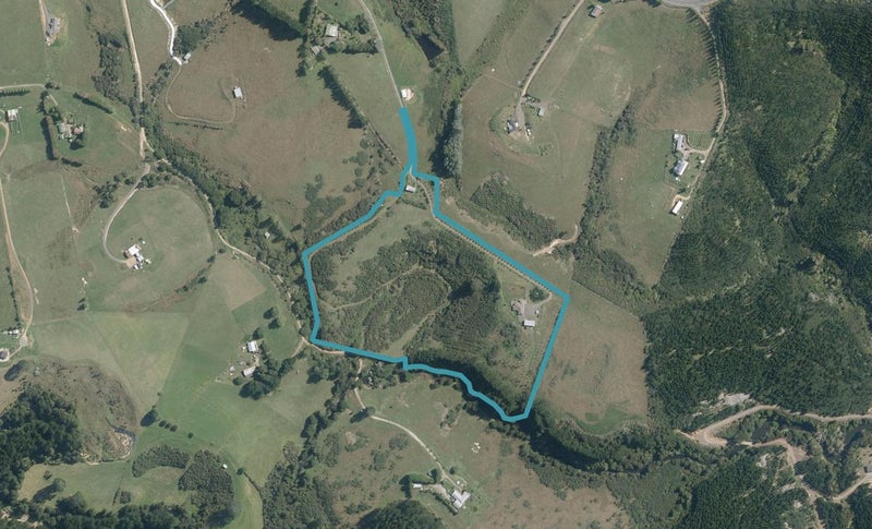 140A Ngunguru Ford Road, Whangarei - Carousel 1