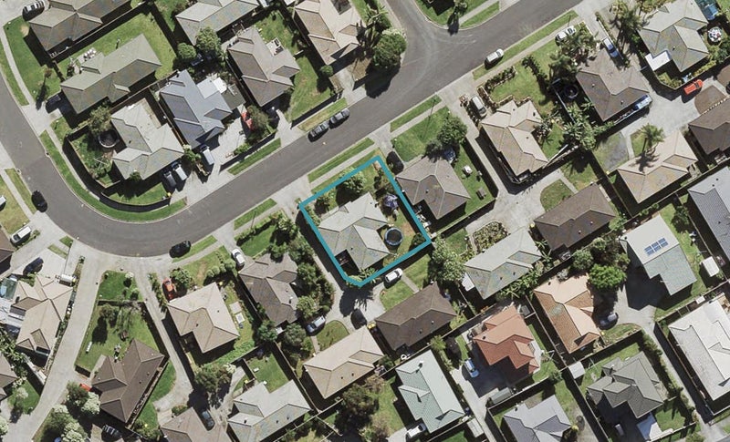 54 Langiola Drive, Favona, Auckland - Carousel 1