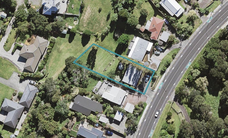 220 Upper Harbour Drive, Greenhithe, Auckland - Carousel 1