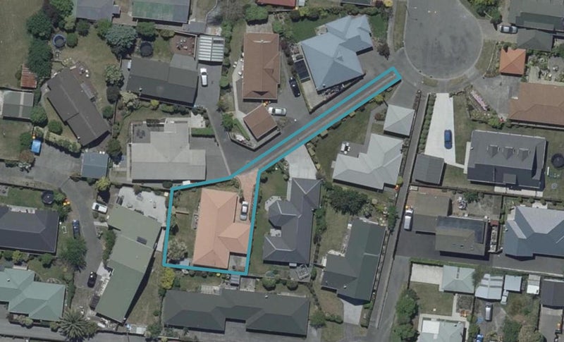 3 Blouden Lane, Burwood, Christchurch - Carousel 1