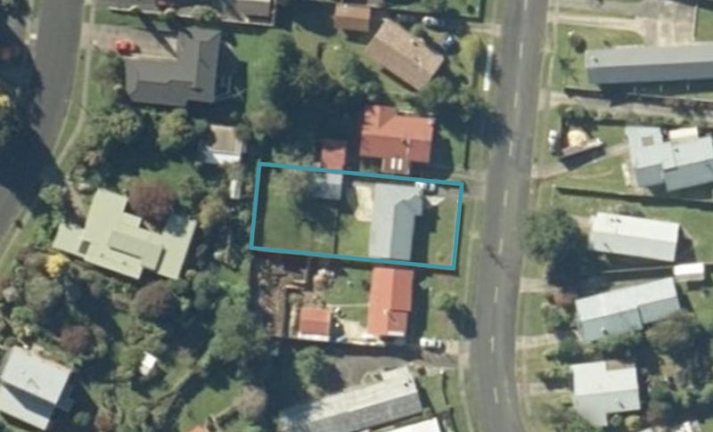 70 Paraonui Road, Tokoroa, Tokoroa - Carousel 1