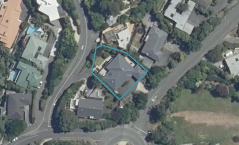 63 Fifeshire Crescent, Stepneyville, Nelson - Carousel 1