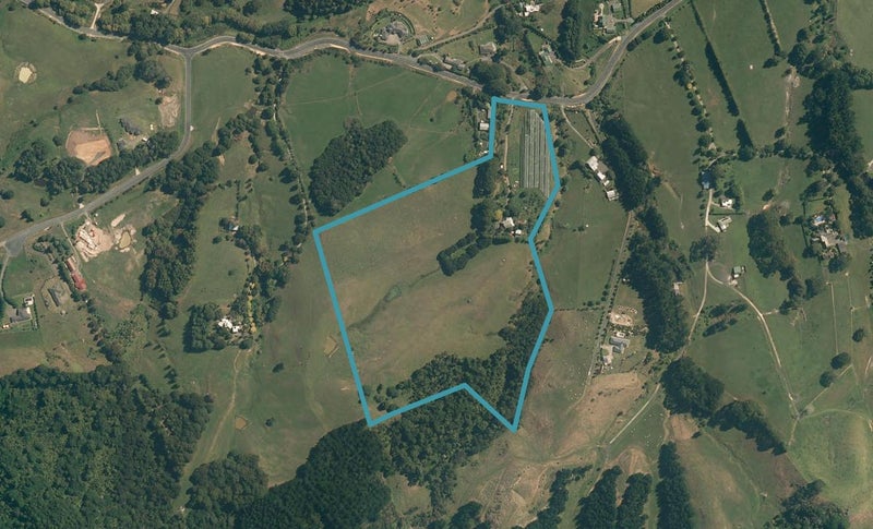 1221 Weranui Road, Wainui, Silverdale - Carousel 1