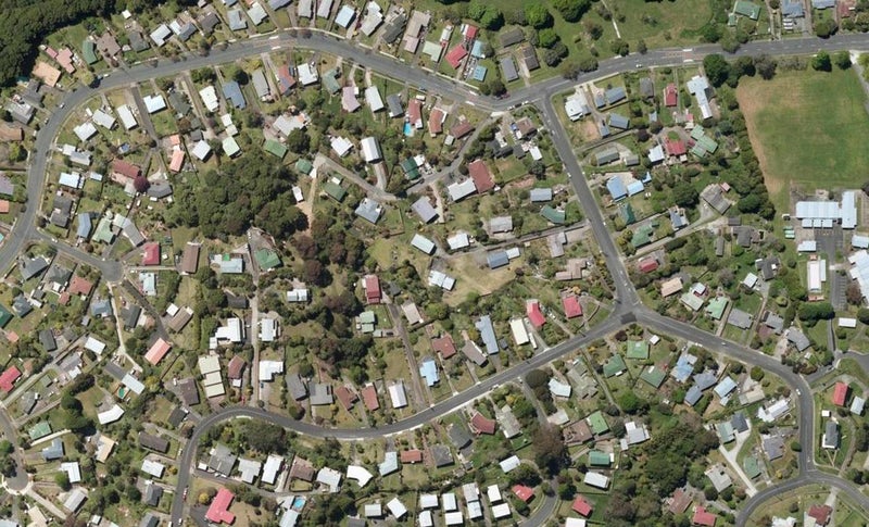 8 Raumanga Heights Drive, Raumanga, Whangarei - Carousel 1