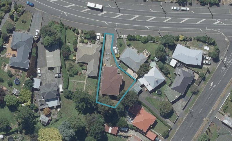 385 Taieri Road, Halfway Bush, Dunedin - Carousel 1
