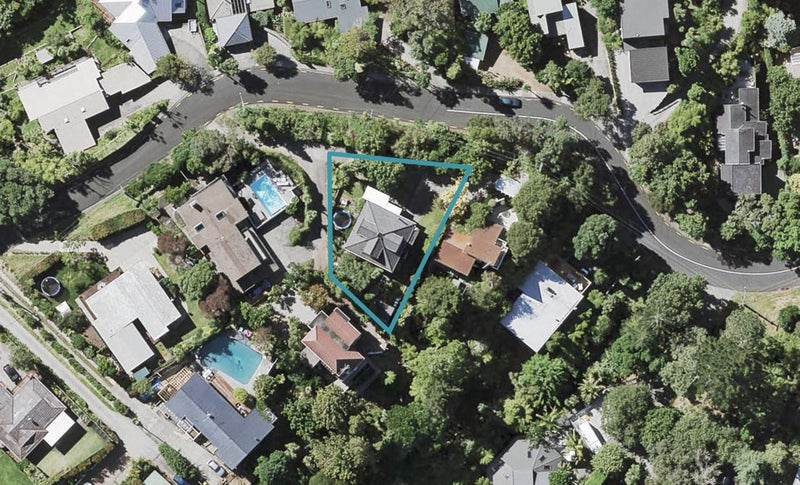 75 Braemar Road, Castor Bay, Auckland - Carousel 1