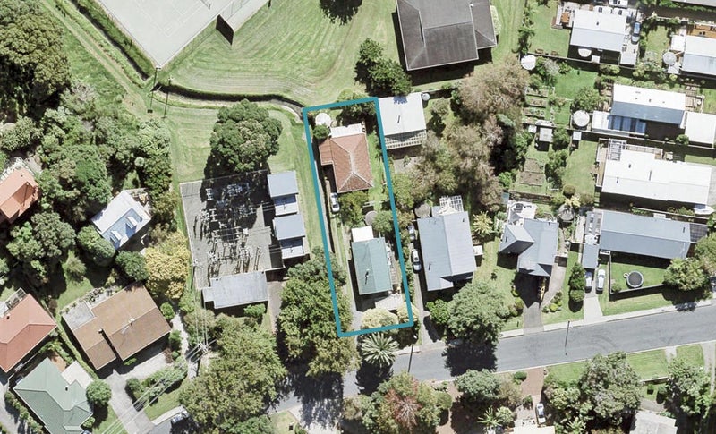46A Homestead Road, Manly, Whangaparaoa - Carousel 1