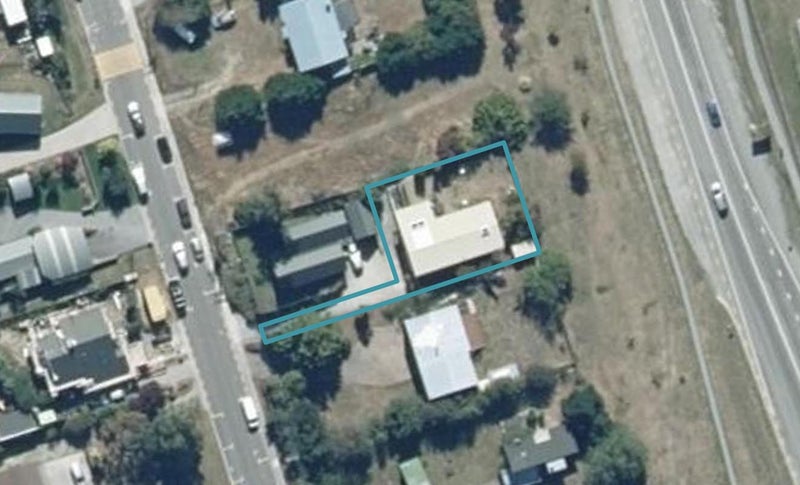76 McBride Street, Frankton, Queenstown - Carousel 1