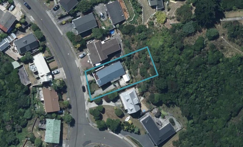 79 Eskdale Road, Papakowhai, Porirua - Carousel 1