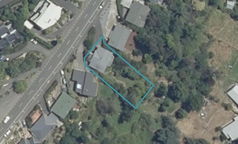 107 Princes Drive, Britannia Heights, Nelson - Carousel 1