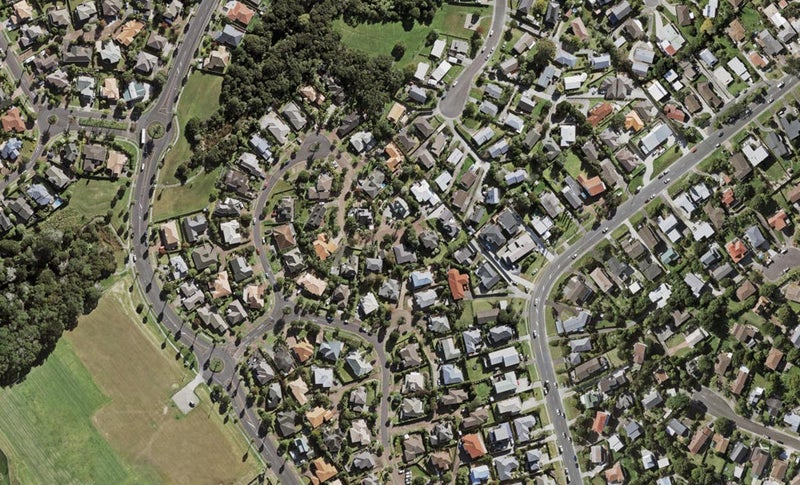 17 Tyrico Close, Unsworth Heights, Auckland - Carousel 1