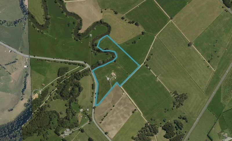 56 Millbrook Road, Waipu, Waipu - Carousel 1