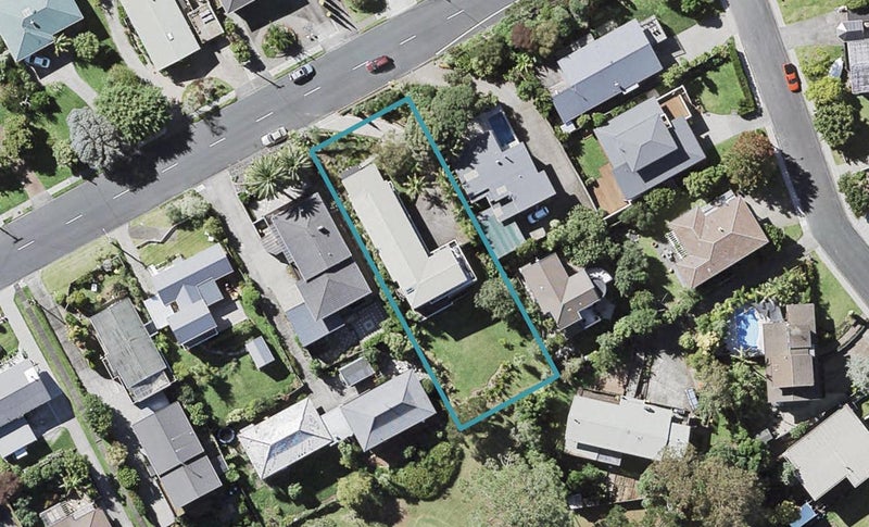 40 Hastings Road, Mairangi Bay, Auckland - Carousel 1