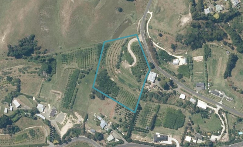 35 Poraiti Road, Poraiti, Napier - Carousel 1