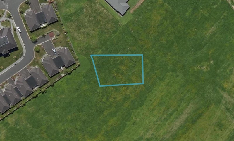 5 Hawthorne Lane, TE KAMO - Carousel 1