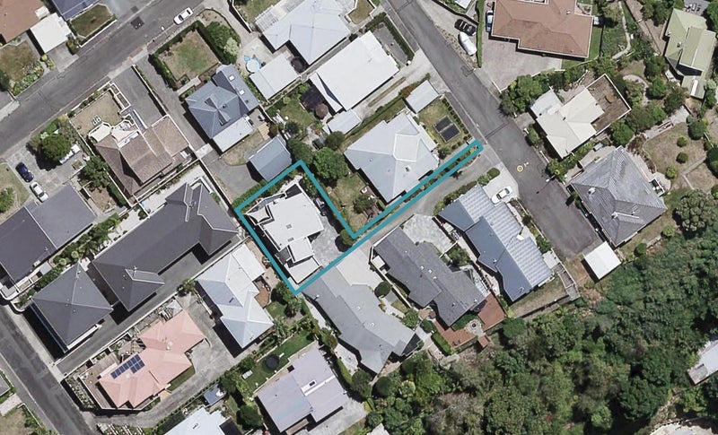 7 Kavanagh Road, Hospital Hill, Napier - Carousel 1