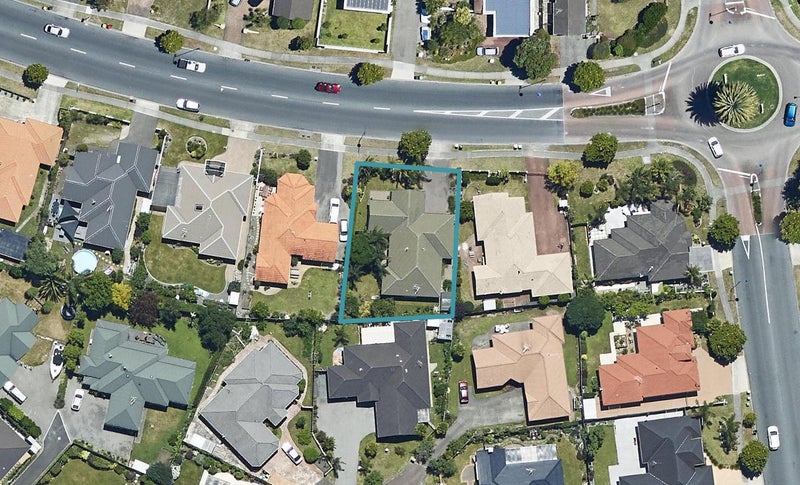128 Gravatt Road, Papamoa Beach, Papamoa - Carousel 1