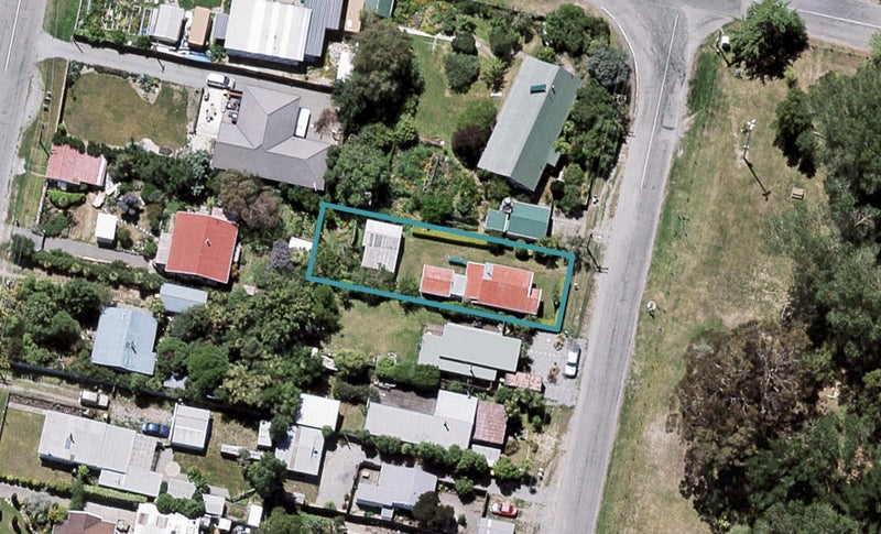 8 Ferry Road, Woodend Beach, Woodend - Carousel 1