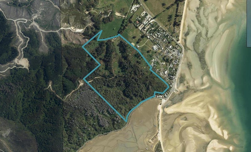 0 Sandy Bay-Marahau Rd, Marahau, Motueka - Carousel 1