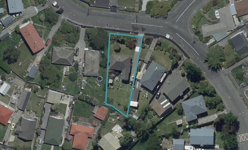 171 Quinns Road, Shirley, Christchurch - Carousel 1