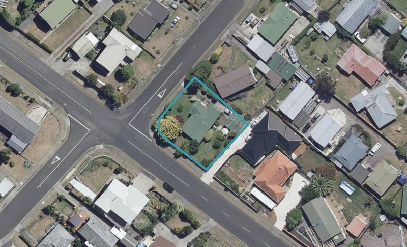 2 Simon Place, Nawton, Hamilton - Carousel 1