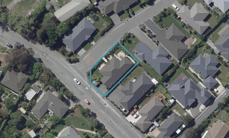 120 Port Hills Road, Heathcote Valley, Christchurch - Carousel 1
