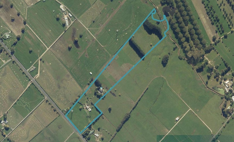 149 Seddon Road, Te Aroha - Carousel 1